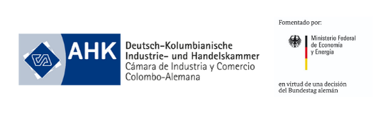 AHK Colombia